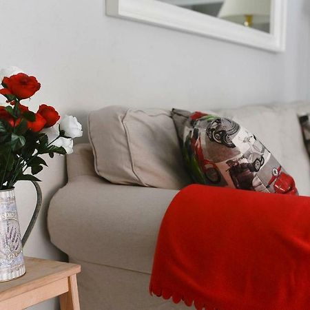 Mogán Casa Apoloヴィラ エクステリア 写真