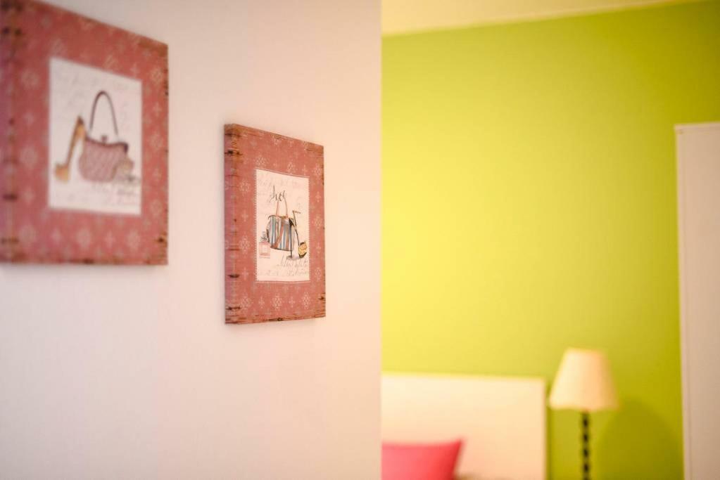 Mogán Casa Apoloヴィラ エクステリア 写真