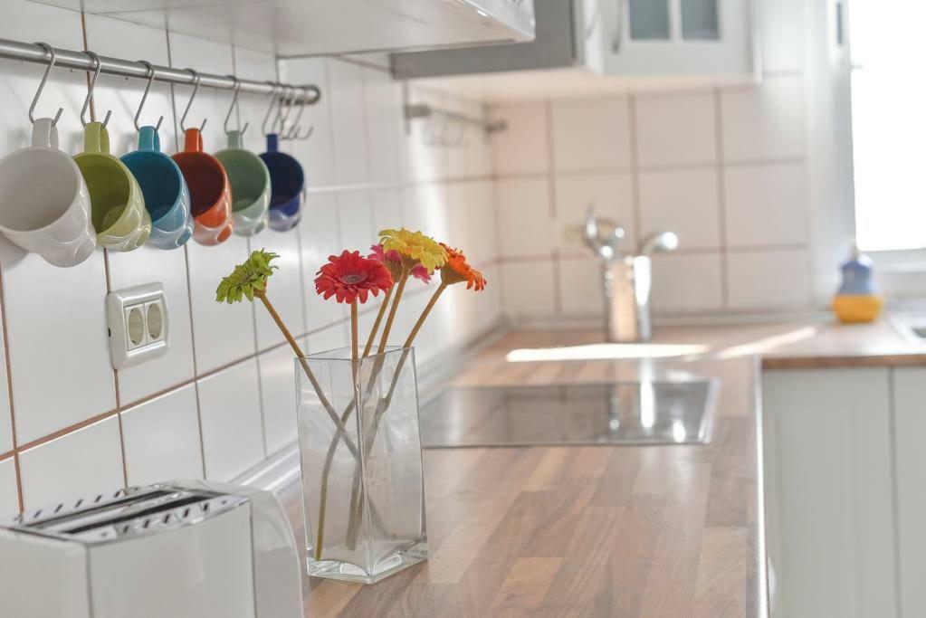 Mogán Casa Apoloヴィラ エクステリア 写真