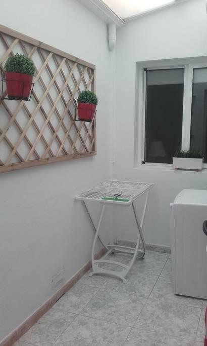 Mogán Casa Apoloヴィラ エクステリア 写真