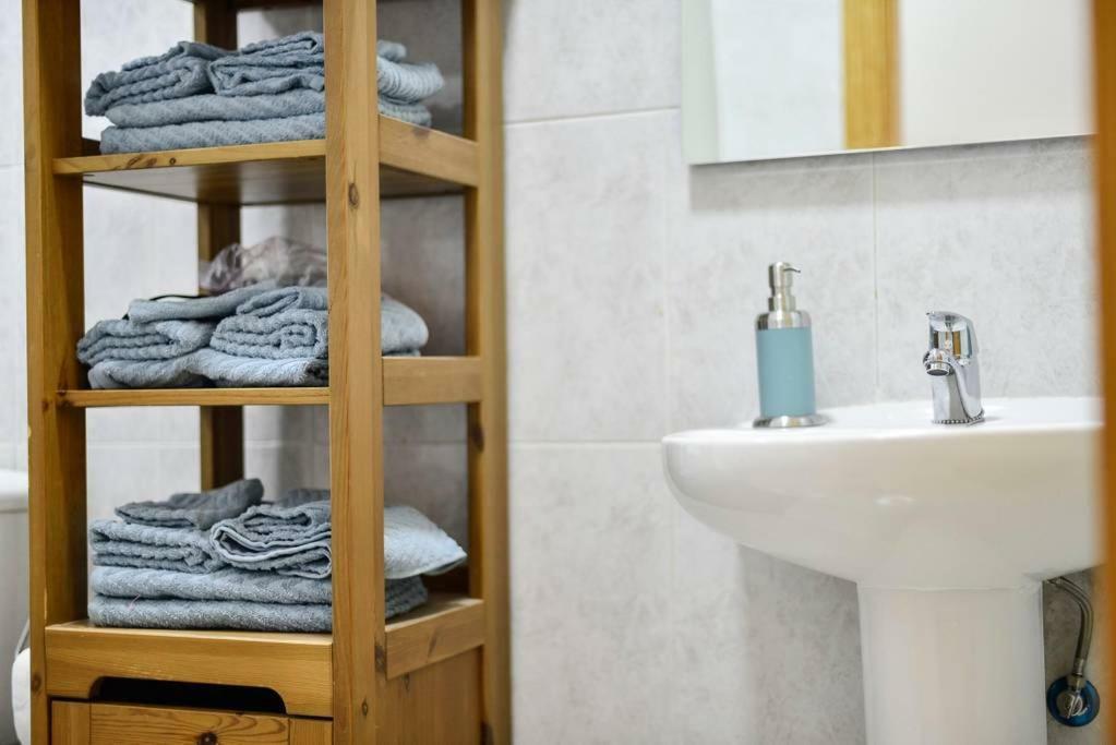 Mogán Casa Apoloヴィラ エクステリア 写真