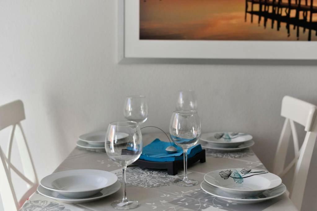 Mogán Casa Apoloヴィラ エクステリア 写真